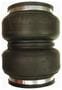 Air Lift Air Bag/Bellows