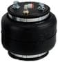 Air Lift Air Bag/Bellows