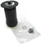 Air Lift Air Bag/Bellows