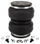 Air Lift Air Bag/Bellows