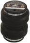 Air Lift Air Bag/Bellows