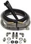 Air Lift LoadLIFTER 5000 Lift Upgrade Kit