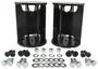 Air Lift Air Spring Spacer