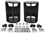 Air Lift Air Spring Spacer