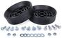Air Lift Air Spring Cradle