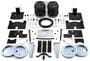 Air Lift LoadLIFTER 5000 Air Spring Kit