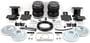 Air Lift LoadLIFTER 5000 Air Spring Kit