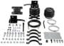 Air Lift LoadLIFTER 5000 Suspension Leveling Kit