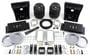 Air Lift LoadLIFTER 5000 Suspension Leveling Kit