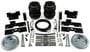 Air Lift LoadLIFTER 5000 Leveling Kit