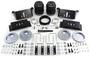 Air Lift LoadLIFTER 5000 Suspension Leveling Kit
