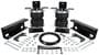 Air Lift LoadLIFTER 5000 Leveling Kit
