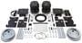 Air Lift LoadLIFTER 5000 Air Spring Kit
