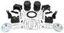 Air Lift LoadLIFTER 5000 Leveling Kit