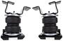 Air Lift LoadLIFTER 5000 Ultimate Air Helper Spring Kit