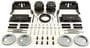 Air Lift LoadLIFTER 5000 Suspension Leveling Kit