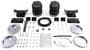 Air Lift LoadLIFTER 5000 Suspension Leveling Kit