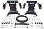 Air Lift LoadLIFTER 5000 Suspension Leveling Kit