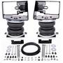 Air Lift LoadLIFTER 5000 Air Spring Kit