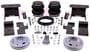 Air Lift LoadLIFTER 5000 Leveling Kit