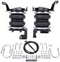 Air Lift LoadLIFTER 5000 Leveling Kit