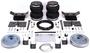 Air Lift LoadLIFTER 5000 Suspension Leveling Kit