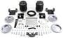 Air Lift LoadLIFTER 5000 Air Spring Kit