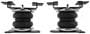 Air Lift LoadLIFTER 5000 Suspension Leveling Kit