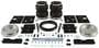 Air Lift LoadLIFTER 5000 Suspension Leveling Kit
