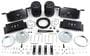 Air Lift LoadLIFTER 5000 Suspension Leveling Kit