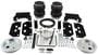 Air Lift LoadLIFTER 5000 Leveling Kit