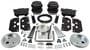 Air Lift LoadLIFTER 5000 Suspension Leveling Kit