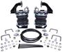Air Lift Suspension Leveling Kit