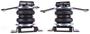 Air Lift LoadLIFTER 5000 Suspension Leveling Kit