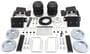 Air Lift LoadLIFTER 5000 Suspension Leveling Kit