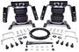Air Lift LoadLIFTER 5000 Suspension Leveling Kit