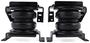 Air Lift LoadLIFTER 5000 Air Spring Kit