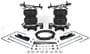 Air Lift LoadLIFTER 5000 Suspension Leveling Kit