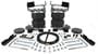 Air Lift LoadLIFTER 5000 Air Spring Kit