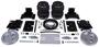 Air Lift LoadLIFTER 5000 Suspension Leveling Kit