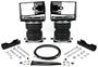 Air Lift LoadLIFTER 5000 Air Helper Spring Kit