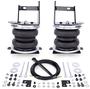 Air Lift Air Spring Kit