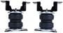 Air Lift LoadLIFTER 5000 Air Spring Kit