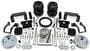 Air Lift LoadLIFTER 5000 Suspension Leveling Kit
