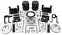 Air Lift LoadLIFTER 5000 Suspension Leveling Kit