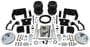Air Lift LoadLIFTER 5000 Suspension Leveling Kit