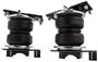 Air Lift LoadLIFTER 5000 Suspension Leveling Kit