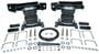 Air Lift Suspension Leveling Kit