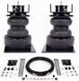 Air Lift Air Spring Kit