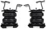Air Lift LoadLIFTER 7500 XL Air Spring Kit